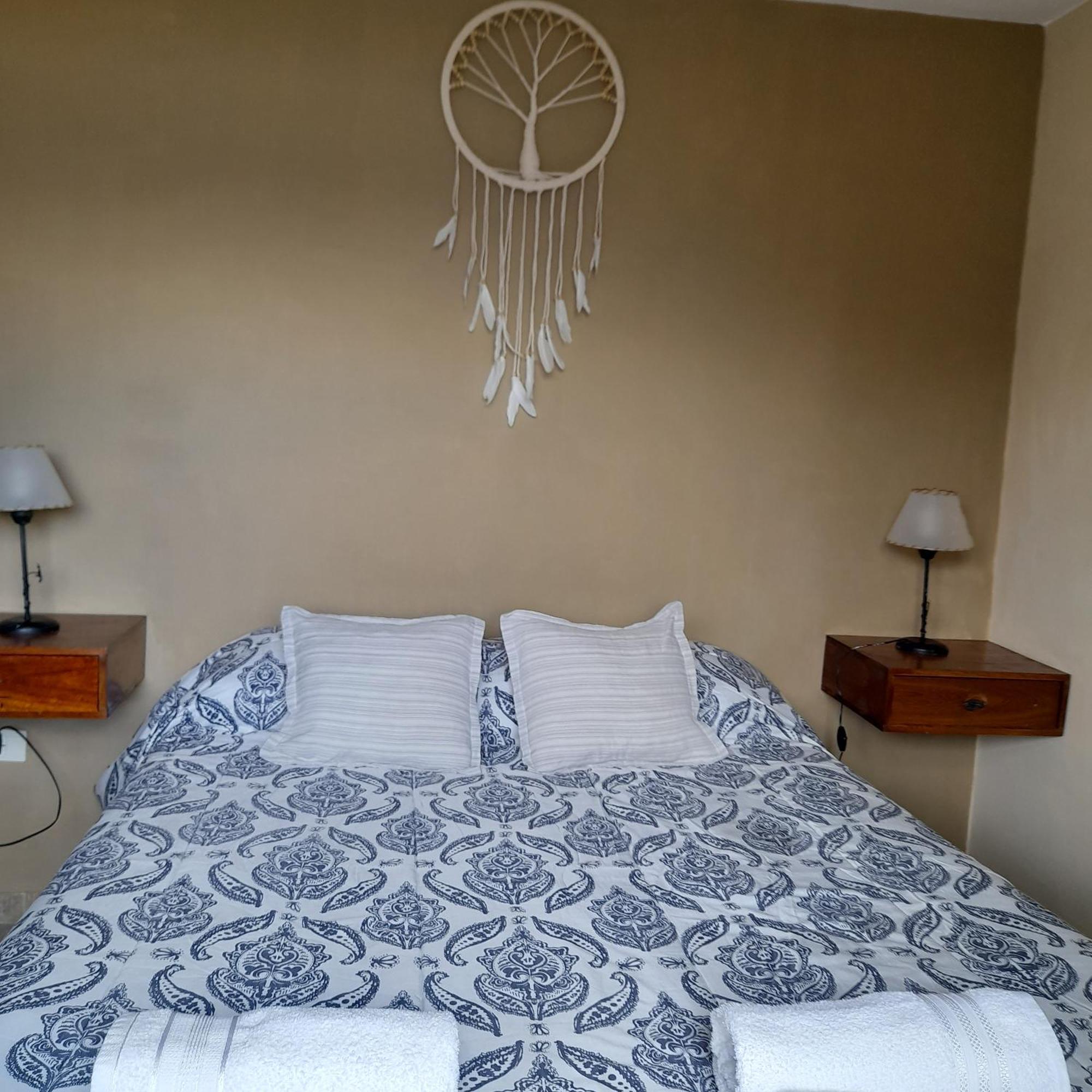 Casa En Playa Perelli *