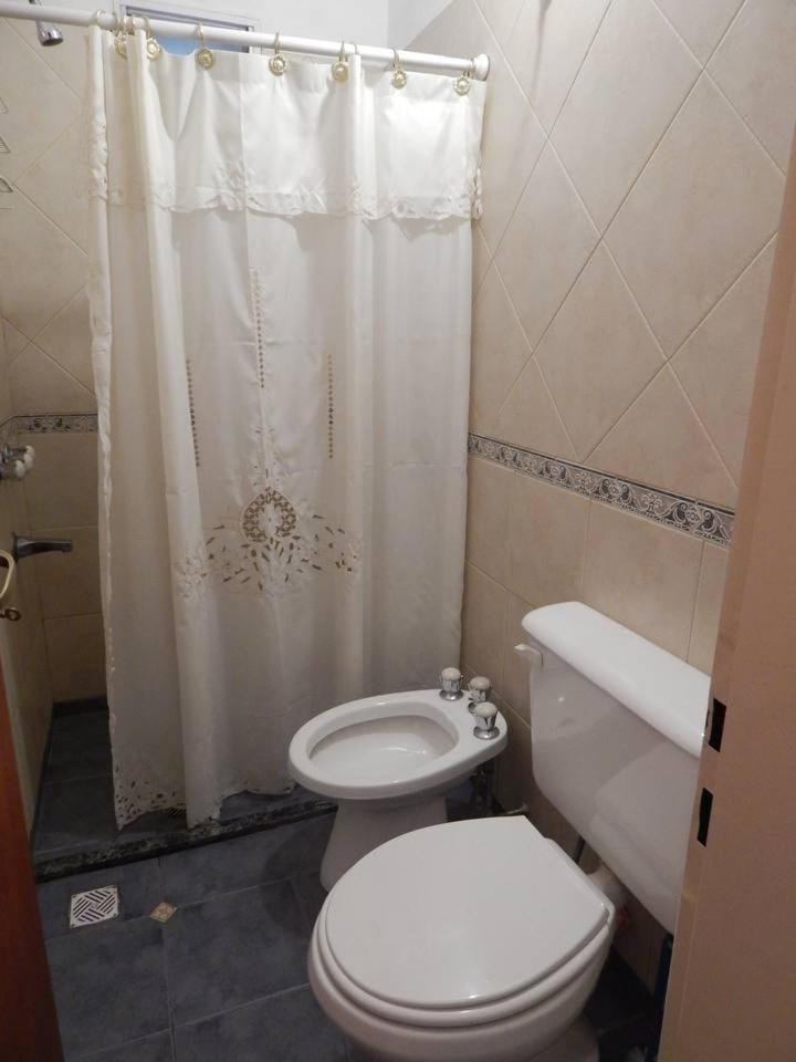 Casa En Playa Perelli * Villa Carlos Paz